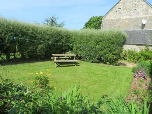 Manoir De Herclat