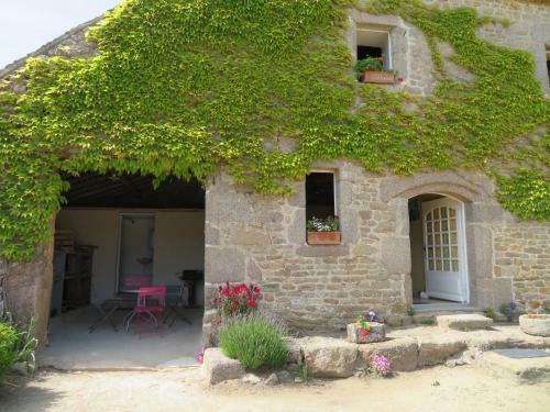 Manoir De Herclat