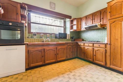 Villa Saint-fran�ois