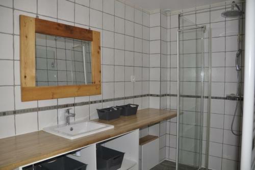Le 1600 Hameau Des Thures Nevache Hautes Alpes
