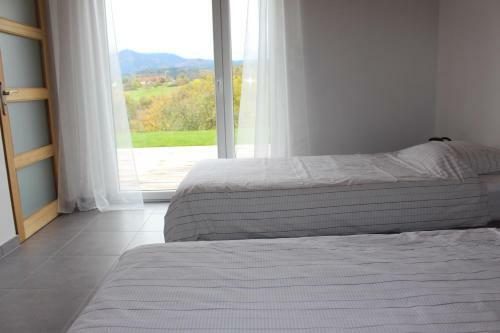 Le Clos Du Haslach