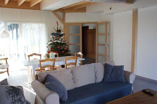 Le Clos Du Haslach