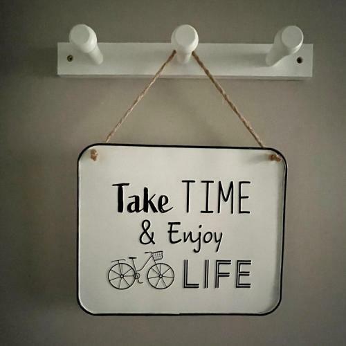 Apartamento Cafe Velo Nevers