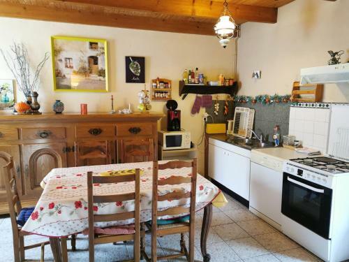 Ferme De M�raville