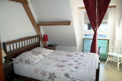 Ferme De M�raville