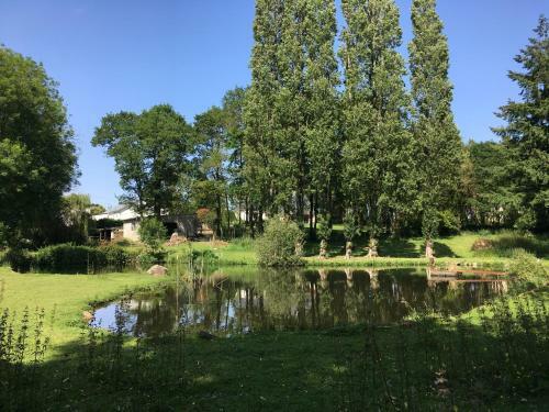 La Gar�onni�re