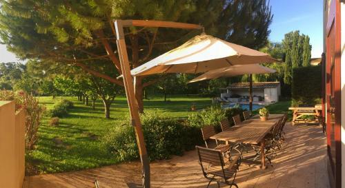 Phoenicia
