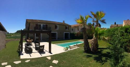 Phoenicia