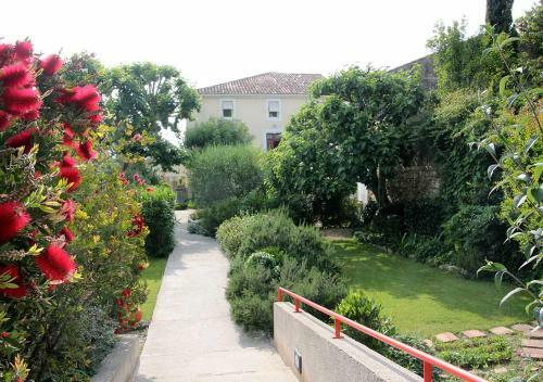 Paradix Holiday Apartment 2