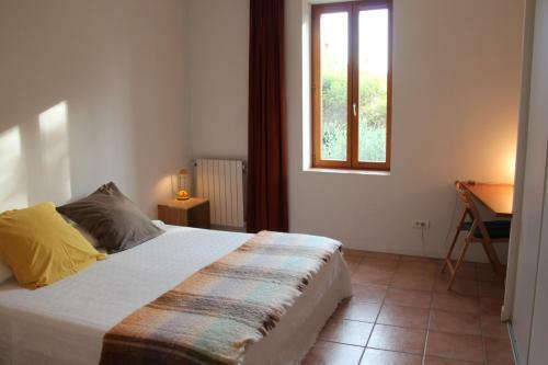 Paradix Holiday Apartment 1