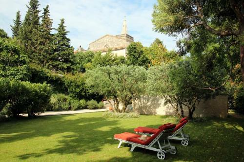 Paradix Holiday Apartment 1