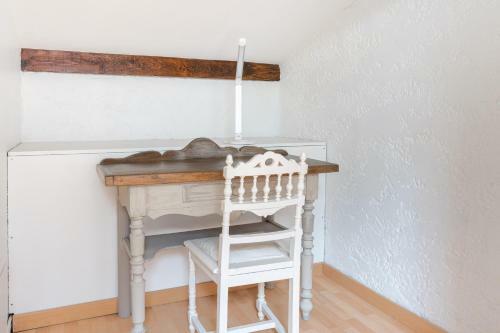 G�te De Nan�