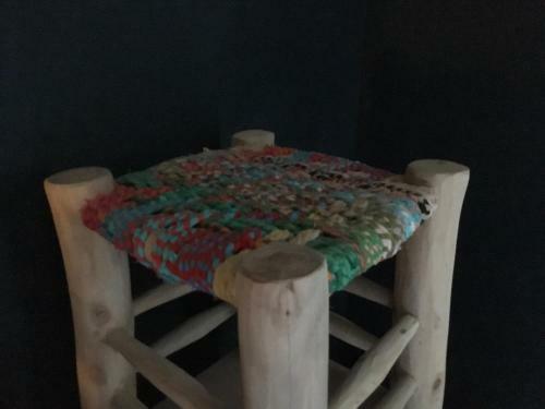 Bed & Breakfast Chambres D?h�tes de L?union