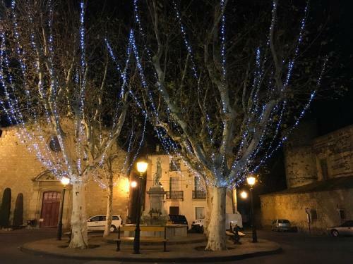 Bed & Breakfast Chambres D?h�tes de L?union