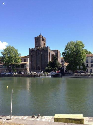 Bed & Breakfast Chambres D?h�tes de L?union