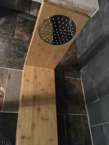 Bed & Breakfast Chambres D?h�tes de L?union