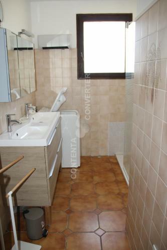 Le G�te Des Moulins