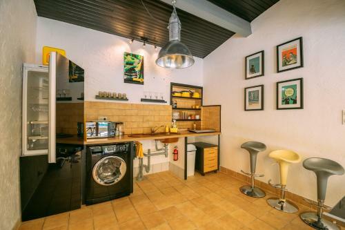 Apartamento Suite Armagnac, Relaxing Gite Near Nogaro