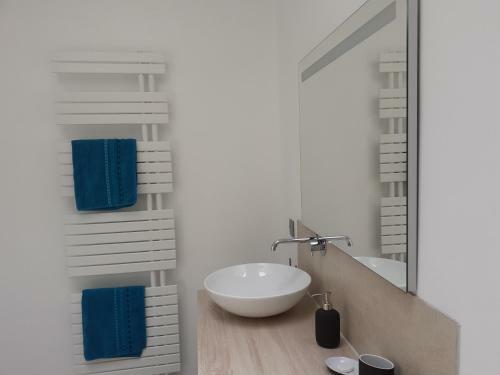 Bed & Breakfast Maison D'h�tes Le Gouverneur