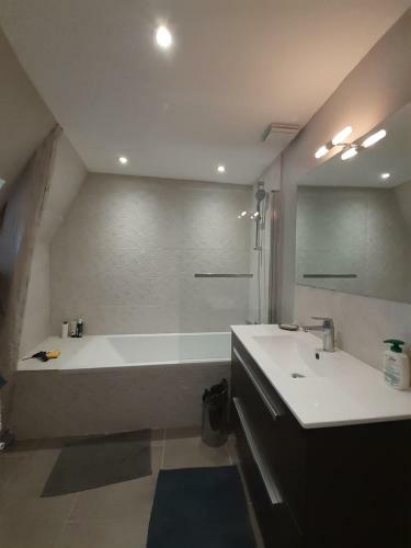 Bed & Breakfast Maison D'h�tes Le Gouverneur