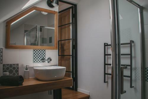 Hostal Chambres D'h�tes Saint Jean