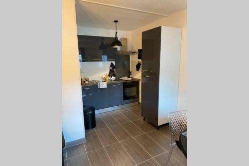 Apartamento Le 12 Du Temple