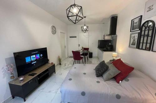 Apartamento Dolce Vita
