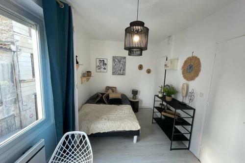 Apartamento Le Sano