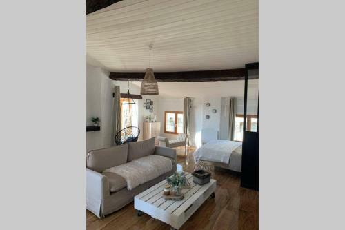 Apartamento Le Pilori