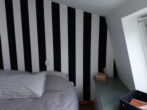 Apartamento Un Appart En Ville