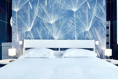 Apartamento Nuit�ejour Niort Centre