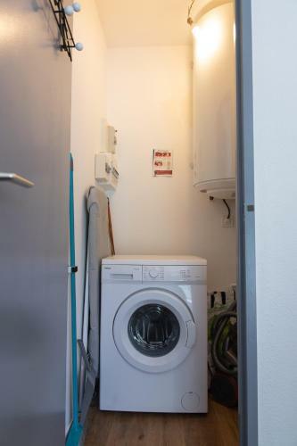 Apartamento Fontanes