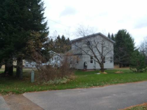 Northland Home