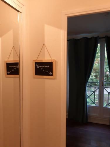 Apartamento Wool Inn Studio In The Forest