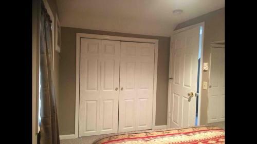 Cozy Mother-in-law Apartment