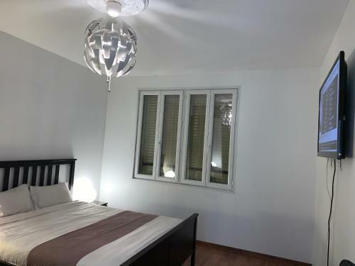 Apartamento Appartement 3 Pi�ces