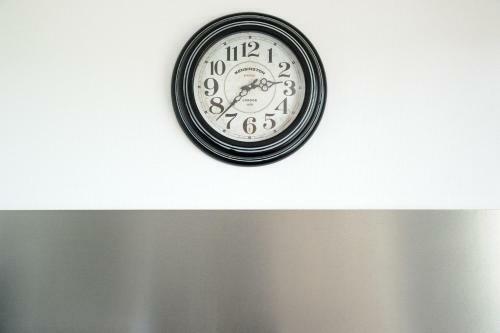 Apartamento Le Marnois-gare
