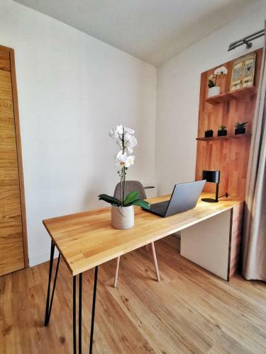 Apartamento Le 79 Reflet de La Marne