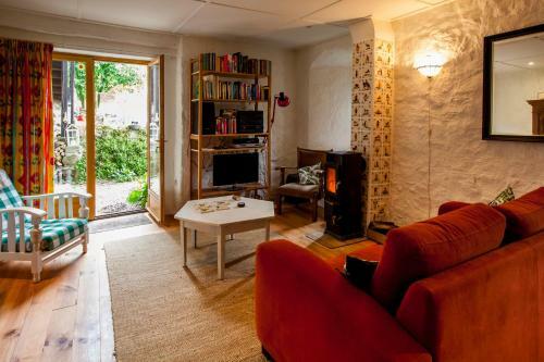 Apartamento Les Cavaleries Chambres D'hotes