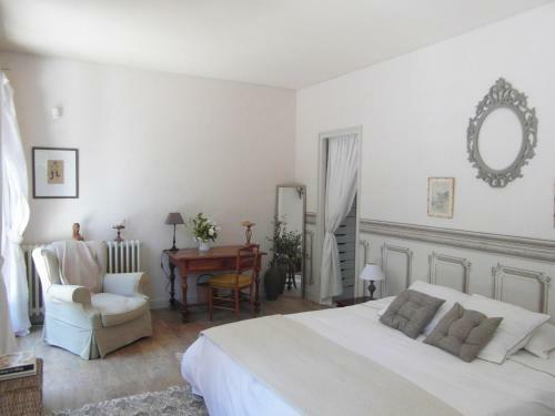 Hostal Le 22