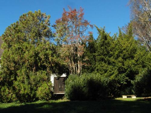 Hostal Le 22