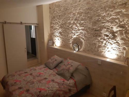 Suite Priv�e Bed And Breakfast