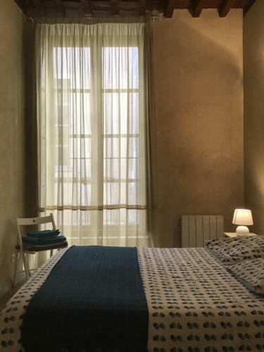 Apartamentos Centre Historique De N�mes-thomas