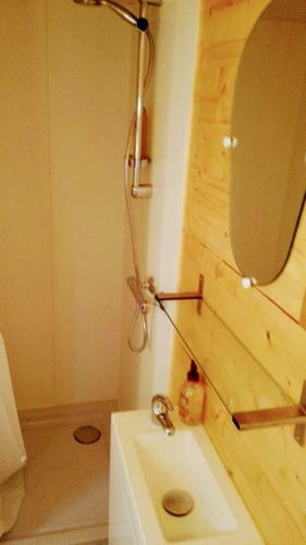 Bed & Breakfast N�mes En Garrigues