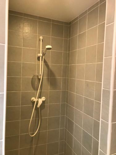 Apartamento 200 Traverse Du Pissadou