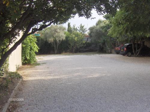 Apartamento Appartement Neuf P3 50m2
