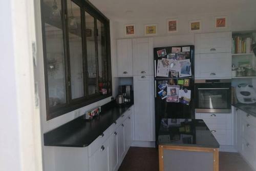 Grande Maison - Piscine. Proche Camargue-c�vennes