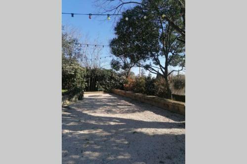 Grande Maison - Piscine. Proche Camargue-c�vennes