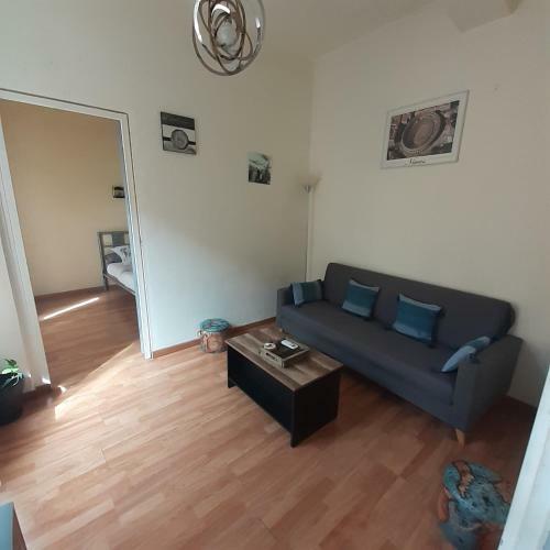Apartamento Petit Berlin