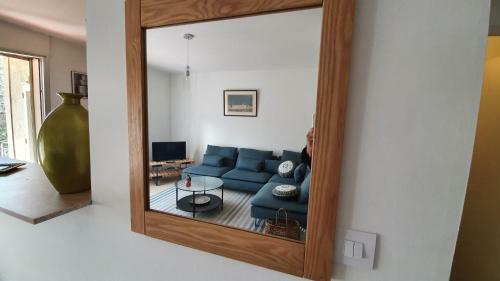 Apartamento Lovely Suite Nimes Romaine